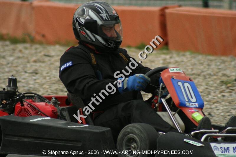 6H-Lavelanet-17062006 421.jpg